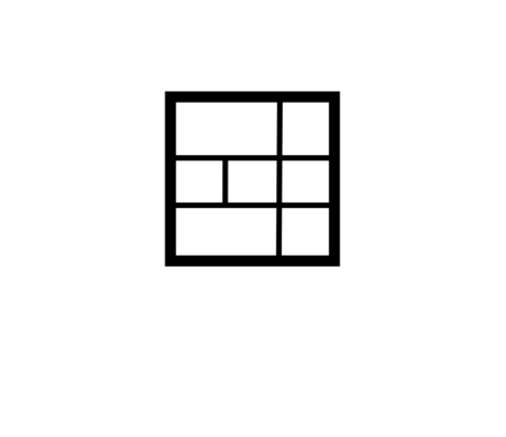 イーダ商会